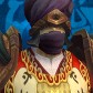 Character Avatar